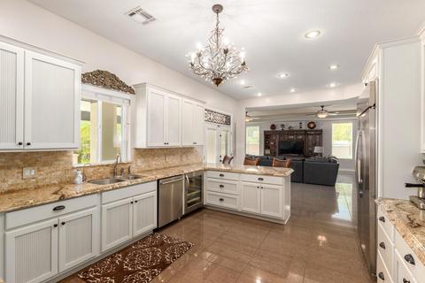 2455 E Cloud Dr, Chandler, AZ 85249 photo 16