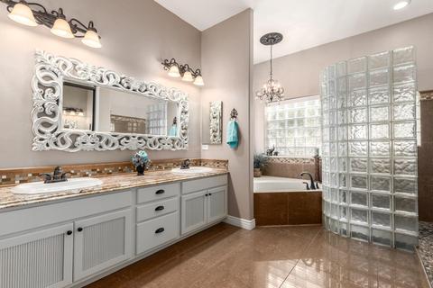 2455 E Cloud Dr, Chandler, AZ 85249 photo 26