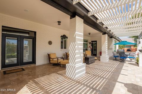 2455 E Cloud Dr, Chandler, AZ 85249 photo 43