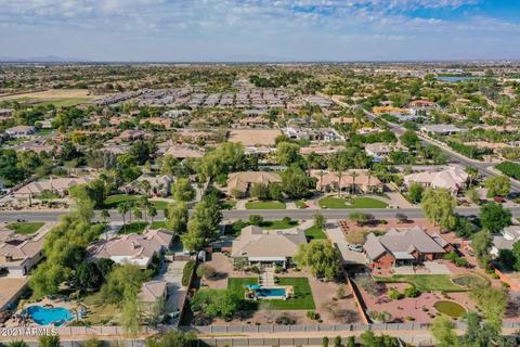 2455 E Cloud Dr, Chandler, AZ 85249 photo 56