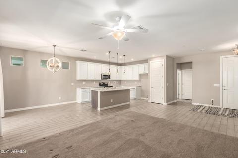 3074 E Toledo St, Gilbert, AZ 85295 photo 8