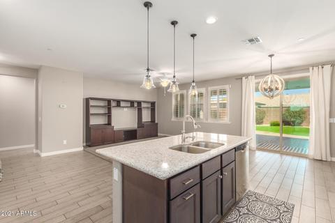 3074 E Toledo St, Gilbert, AZ 85295 photo 11