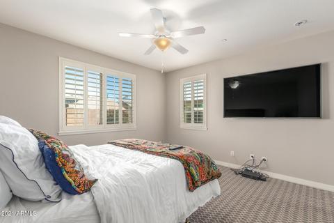 3074 E Toledo St, Gilbert, AZ 85295 photo 13