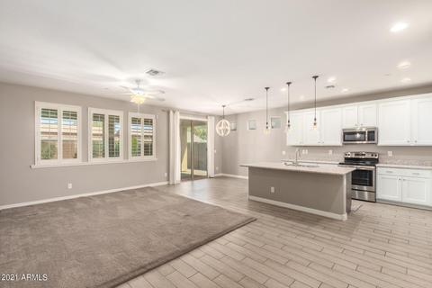 3074 E Toledo St, Gilbert, AZ 85295 photo 9