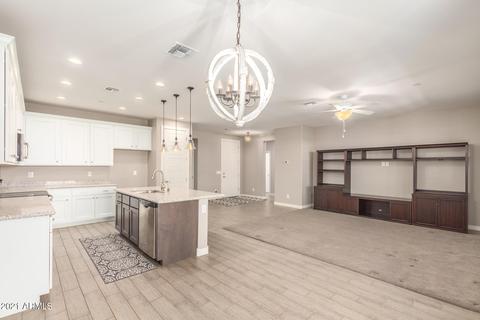 3074 E Toledo St, Gilbert, AZ 85295 photo 10