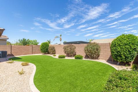 3074 E Toledo St, Gilbert, AZ 85295 photo 24