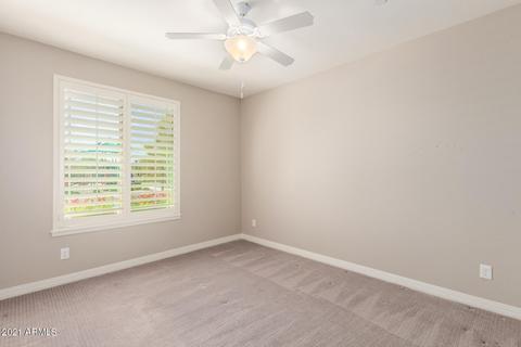 3074 E Toledo St, Gilbert, AZ 85295 photo 21