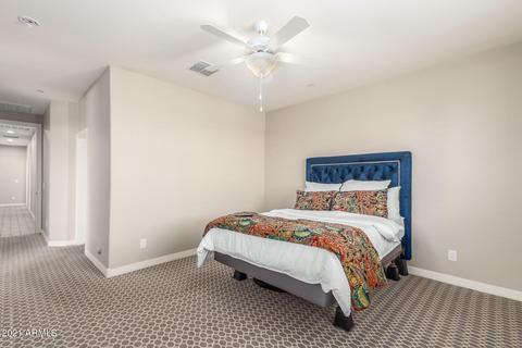 3074 E Toledo St, Gilbert, AZ 85295 photo 14