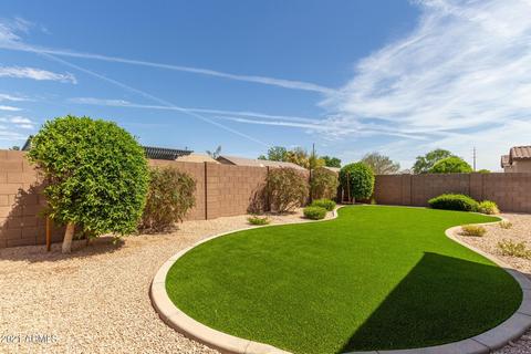 3074 E Toledo St, Gilbert, AZ 85295 photo 25