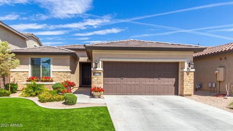 3074 E Toledo St, Gilbert, AZ 85295 photo 6