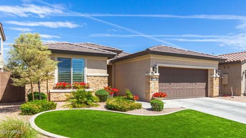 3074 E Toledo St, Gilbert, AZ 85295 photo 7