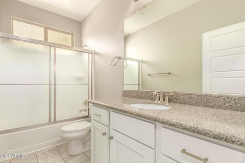 3074 E Toledo St, Gilbert, AZ 85295 photo 22