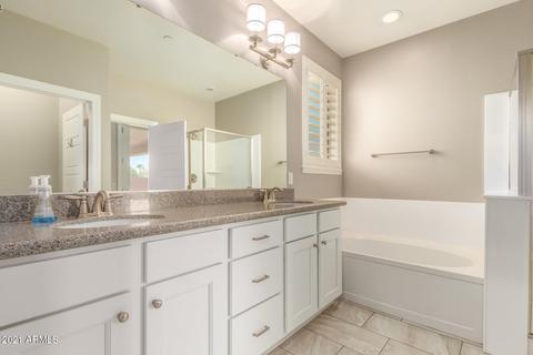 3074 E Toledo St, Gilbert, AZ 85295 photo 17