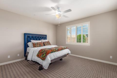 3074 E Toledo St, Gilbert, AZ 85295 photo 12