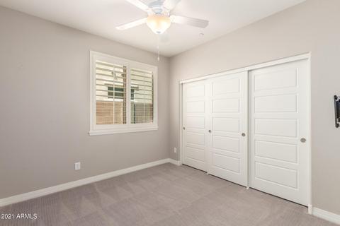3074 E Toledo St, Gilbert, AZ 85295 photo 20