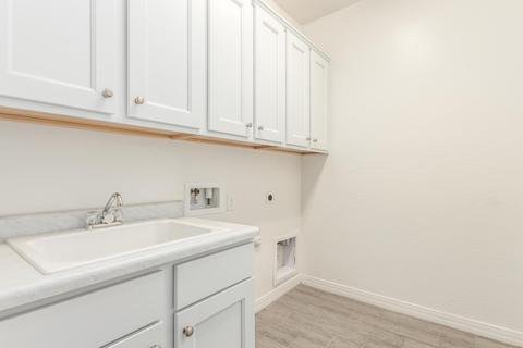 3074 E Toledo St, Gilbert, AZ 85295 photo 23