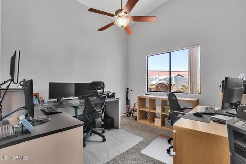 4302 E Waltann Ln, Phoenix, AZ 85032 photo 23
