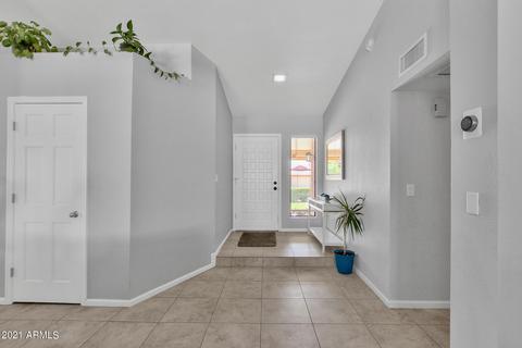 4302 E Waltann Ln, Phoenix, AZ 85032 photo 5