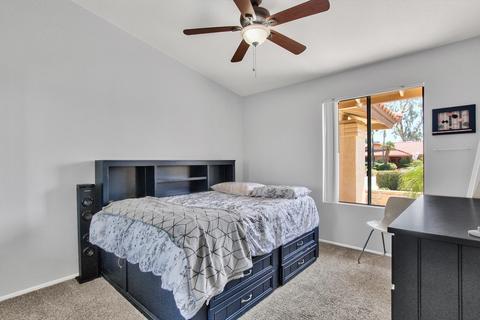 4302 E Waltann Ln, Phoenix, AZ 85032 photo 30