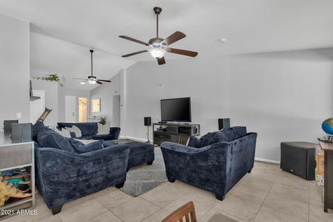 4302 E Waltann Ln, Phoenix, AZ 85032 photo 7