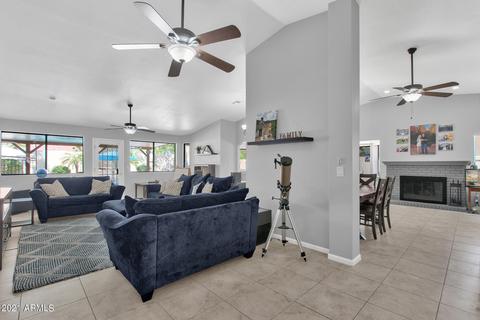 4302 E Waltann Ln, Phoenix, AZ 85032 photo 6
