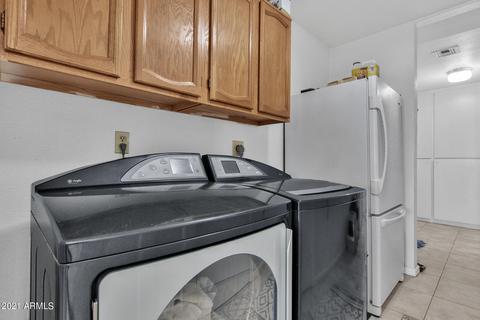 4302 E Waltann Ln, Phoenix, AZ 85032 photo 14