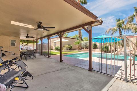 4302 E Waltann Ln, Phoenix, AZ 85032 photo 35