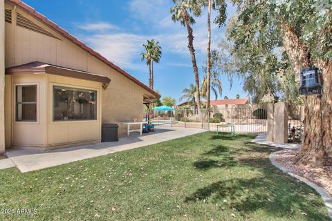 4302 E Waltann Ln, Phoenix, AZ 85032 photo 34