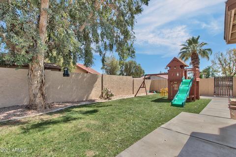 4302 E Waltann Ln, Phoenix, AZ 85032 photo 32