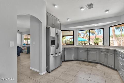 4302 E Waltann Ln, Phoenix, AZ 85032 photo 16