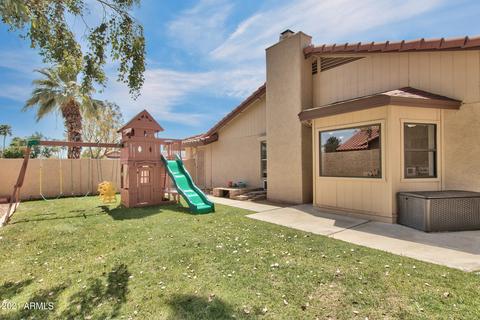 4302 E Waltann Ln, Phoenix, AZ 85032 photo 33