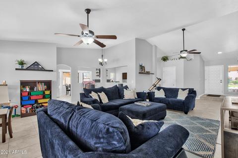 4302 E Waltann Ln, Phoenix, AZ 85032 photo 8