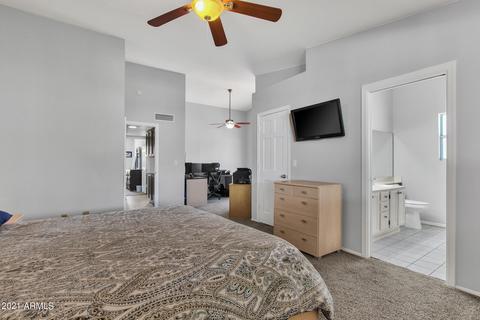4302 E Waltann Ln, Phoenix, AZ 85032 photo 22