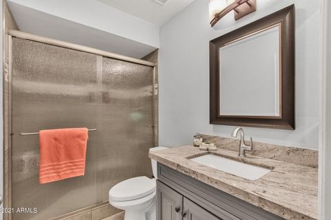 4302 E Waltann Ln, Phoenix, AZ 85032 photo 31