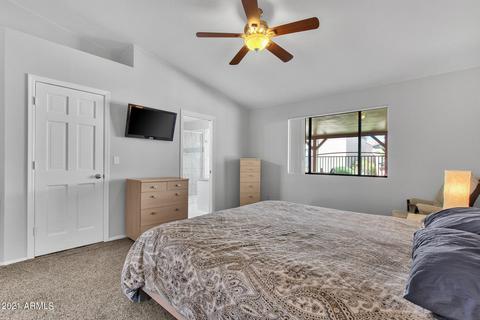 4302 E Waltann Ln, Phoenix, AZ 85032 photo 21