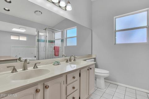 4302 E Waltann Ln, Phoenix, AZ 85032 photo 24