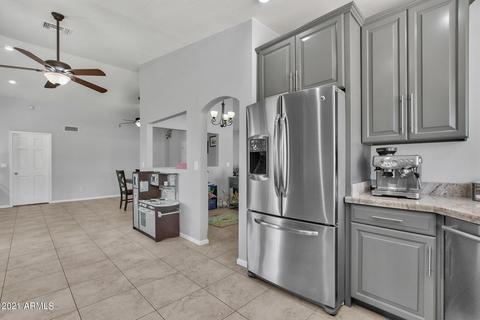 4302 E Waltann Ln, Phoenix, AZ 85032 photo 19