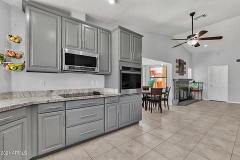 4302 E Waltann Ln, Phoenix, AZ 85032 photo 18