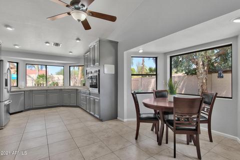 4302 E Waltann Ln, Phoenix, AZ 85032 photo 15