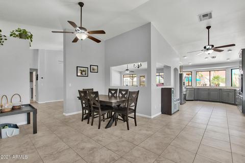 4302 E Waltann Ln, Phoenix, AZ 85032 photo 10
