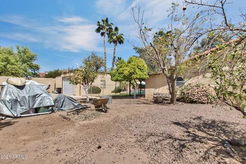 4302 E Waltann Ln, Phoenix, AZ 85032 photo 41