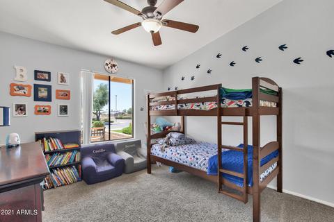 4302 E Waltann Ln, Phoenix, AZ 85032 photo 28