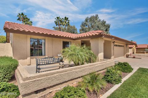 4302 E Waltann Ln, Phoenix, AZ 85032 photo 3