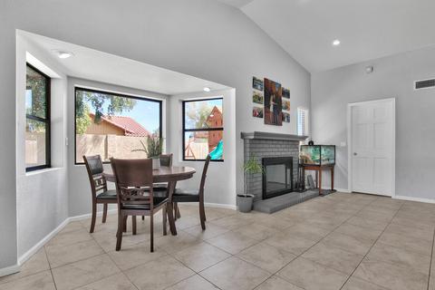 4302 E Waltann Ln, Phoenix, AZ 85032 photo 12