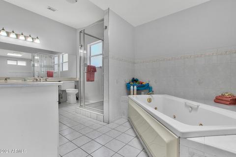 4302 E Waltann Ln, Phoenix, AZ 85032 photo 26