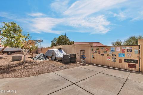 4302 E Waltann Ln, Phoenix, AZ 85032 photo 40