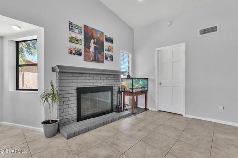 4302 E Waltann Ln, Phoenix, AZ 85032 photo 13