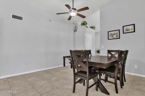 4302 E Waltann Ln, Phoenix, AZ 85032 photo 11