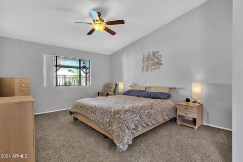 4302 E Waltann Ln, Phoenix, AZ 85032 photo 20