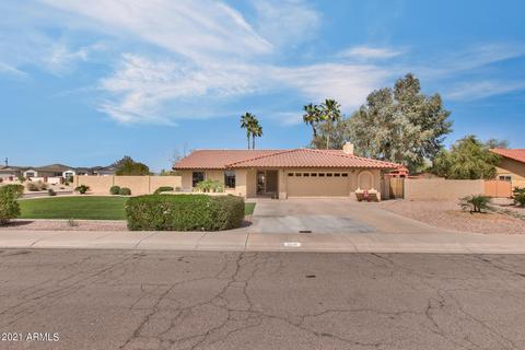 4302 E Waltann Ln, Phoenix, AZ 85032 photo 2